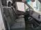 preview Mercedes Sprinter #2