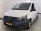 preview Mercedes Vito #0