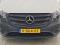 preview Mercedes Vito #4