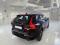 preview Volvo XC60 #1