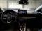 preview Toyota Yaris #2