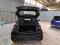 preview Toyota Yaris #4