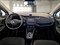 preview Renault ZOE #2