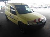 Photo car #6183328