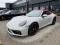 preview Porsche 911 #0
