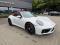 preview Porsche 911 #1