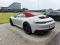 preview Porsche 911 #2