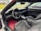 preview Porsche 911 #5