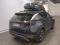 preview Hyundai Tucson #2