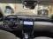 preview Hyundai Tucson #4