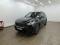 preview BMW X1 #0