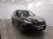 preview BMW X1 #5