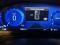 preview Ford Puma #3