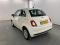preview Fiat 500 #2