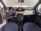 preview Fiat 500 #5
