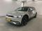 preview Hyundai IONIQ 5 #0