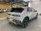 preview Hyundai IONIQ 5 #3