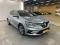 preview Renault Megane #1