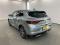 preview Renault Megane #2