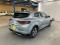 preview Renault Megane #3
