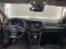 preview Renault Megane #5