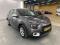 preview Citroen C3 #1