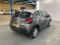 preview Citroen C3 #3
