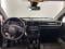 preview Citroen C3 #5