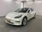 preview Tesla Model 3 #0