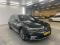 preview Volkswagen Passat Variant #1