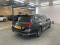 preview Volkswagen Passat Variant #3