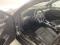 preview Volkswagen Passat Variant #4