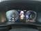 preview Volvo XC40 #3
