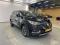 preview Renault Kadjar #1