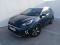 preview Kia Niro #0