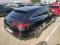 preview Mercedes CLA 200 #1