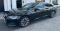 preview Audi A6 #0