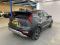 preview Kia Niro #3