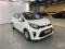 preview Kia Picanto #1