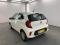 preview Kia Picanto #2