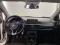preview Kia Picanto #5