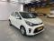 preview Kia Picanto #1
