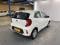 preview Kia Picanto #3