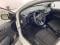 preview Kia Picanto #4