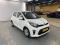 preview Kia Picanto #1
