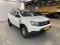 preview Dacia Duster #1