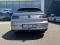 preview Volkswagen Arteon #4