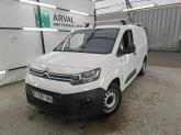 Photo car #6183985
