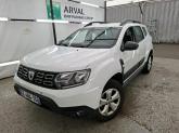 Photo car #6183991