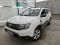 preview Dacia Duster #0